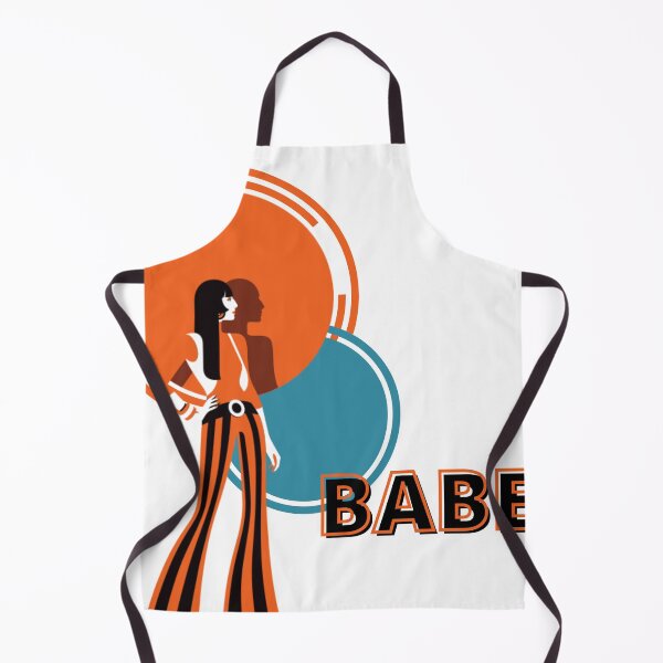 Item preview, Babe designed and sold by t8.
