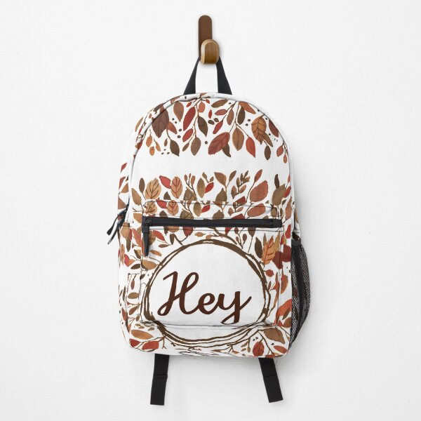 Item preview, Hey designed and sold by BeataKarlik.