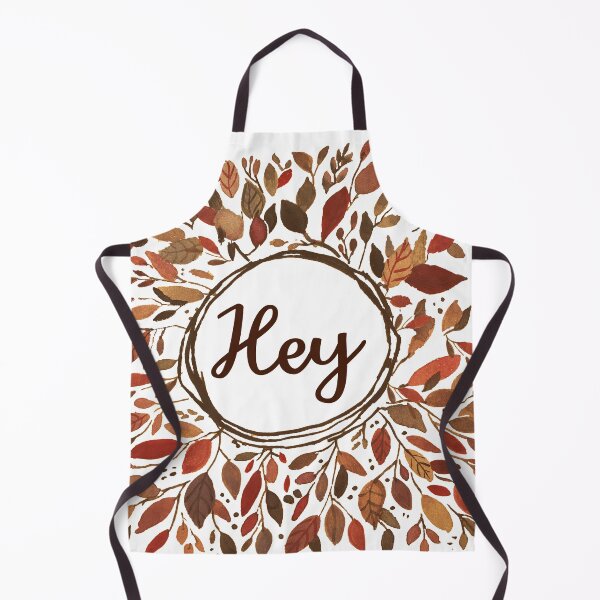 Item preview, Hey designed and sold by BeataKarlik.