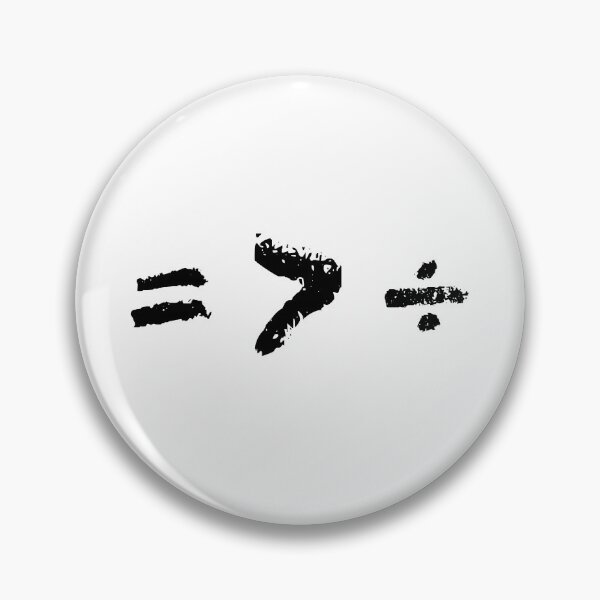 Item preview, Equality > Division designed and sold by Slice-of-Pizzo.