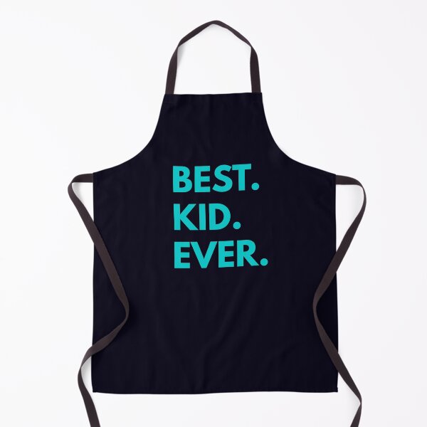 Item preview, Best Kid Ever designed and sold by CatArtStore.