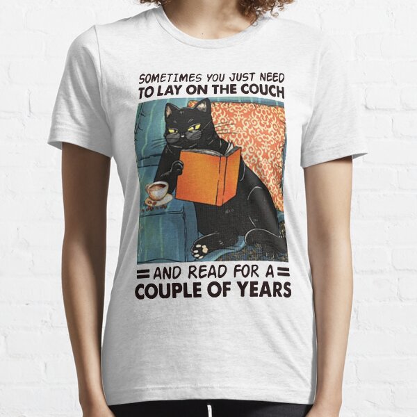 Purr-Fect Grandpa Shirt Kitty Gift On Grandparents Day Cat Lover Tee For Grandfather Kitten Owner T- Shirt For Gramps Granddad
