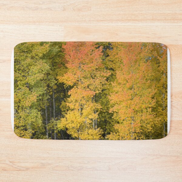 Item preview, Touch of Autumn designed and sold by Whisperingpeaks.