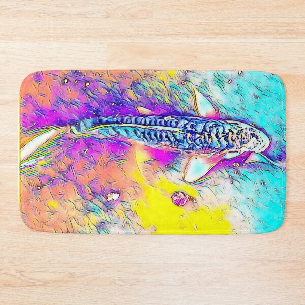 Item preview, Rainbow Coy designed and sold by havencandc.