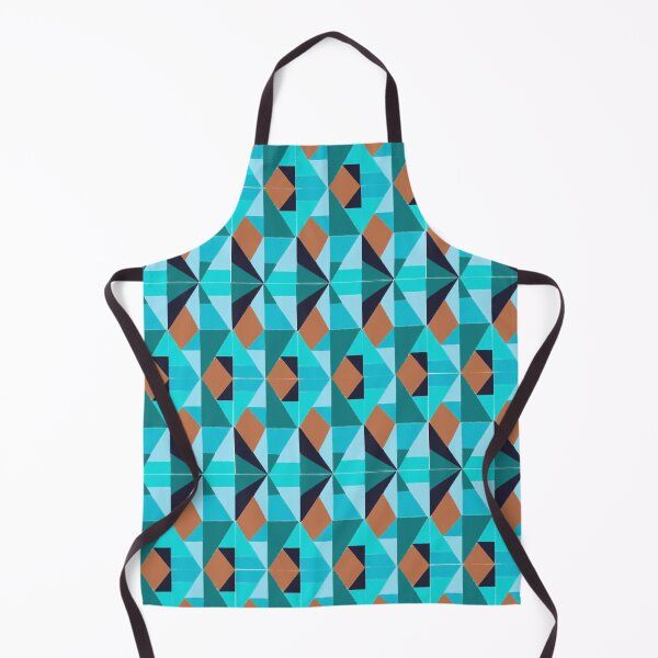 Item preview, Late afternoon designed and sold by Dyan Burgess.