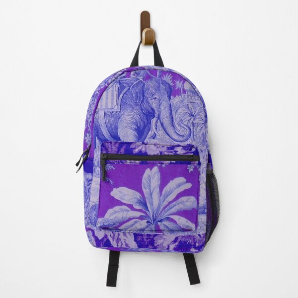 Item preview, Variation On Toile designed and sold by incarnations.
