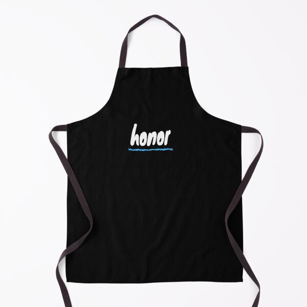 Item preview, Thin Blue Line - Honor Blue Line designed and sold by Michael Schmidt.