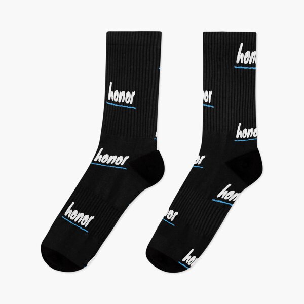 Item preview, Thin Blue Line - Honor Blue Line designed and sold by Michael Schmidt.