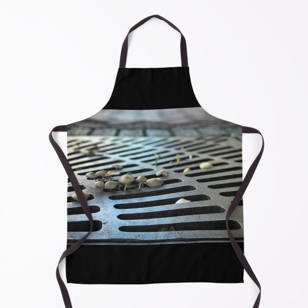 Item preview, Life Prevails designed and sold by XXX Zombieboy XXX.