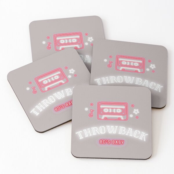 Item preview, CASSETTE LIFE designed and sold by getemall.