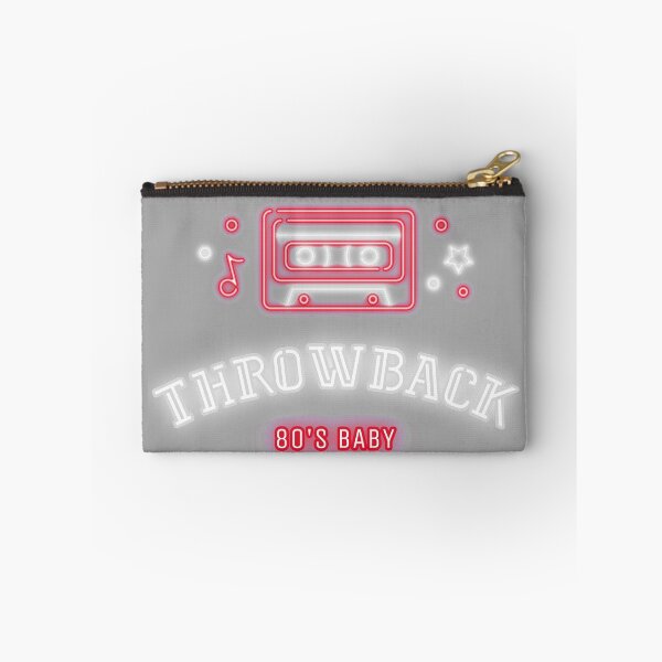 Item preview, CASSETTE LIFE designed and sold by getemall.