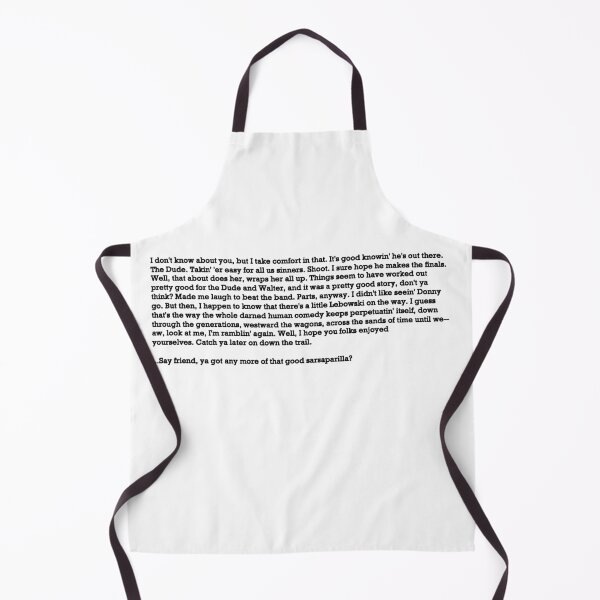 Item preview, Abide designed and sold by rorkstarmason.