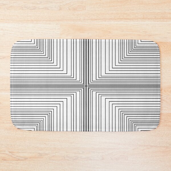 Item preview, Corners designed and sold by mokartmart.