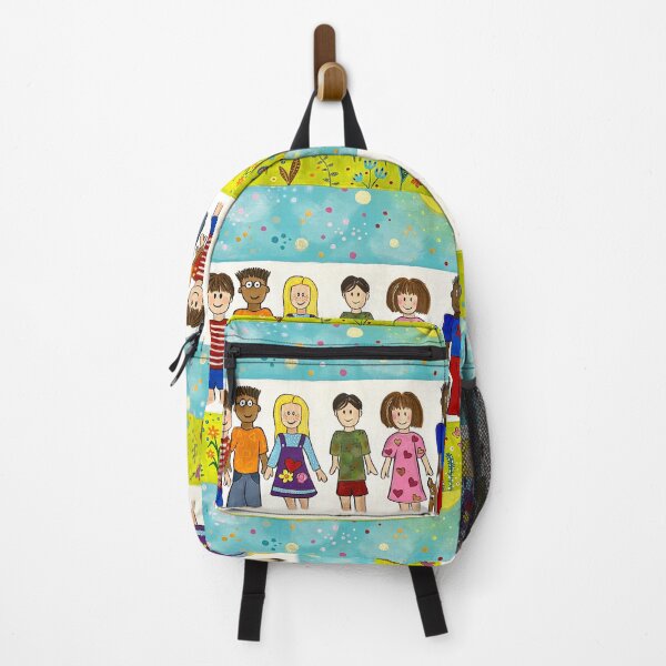 Item preview, Better Together designed and sold by The World of Emmy.