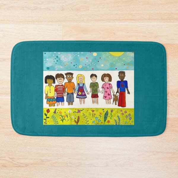 Item preview, Better Together designed and sold by The World of Emmy.