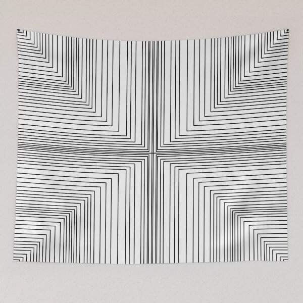 Item preview, Corners designed and sold by mokartmart.