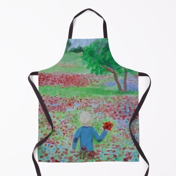 Item preview, Remember When designed and sold by Penwortham.