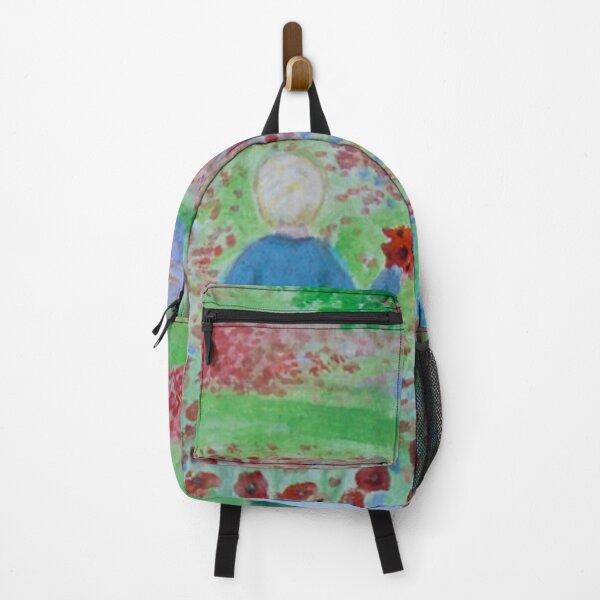 Item preview, Remember When designed and sold by Penwortham.