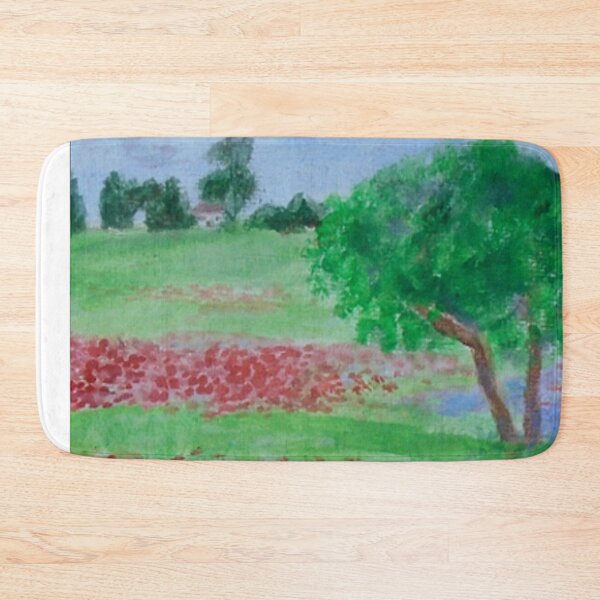 Item preview, Remember When designed and sold by Penwortham.