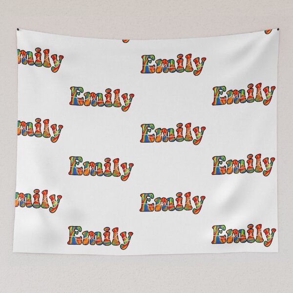 Item preview, Emily custom designed and sold by chloemadesigns.