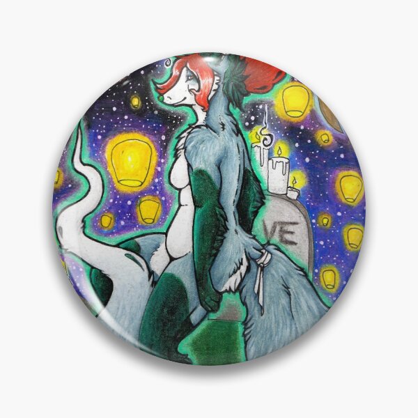 Item preview, New moon designed and sold by adeadfox.