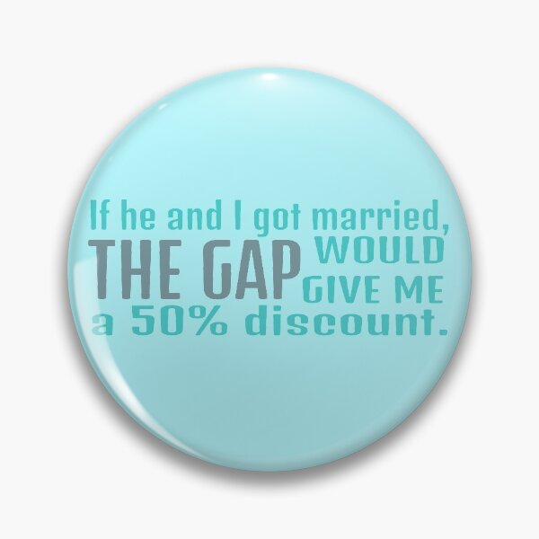 Item preview, Blaine and his gap discount designed and sold by Musical Maia.