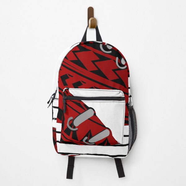 Item preview, tribal chucks designed and sold by ARTSHACKPRINTS.