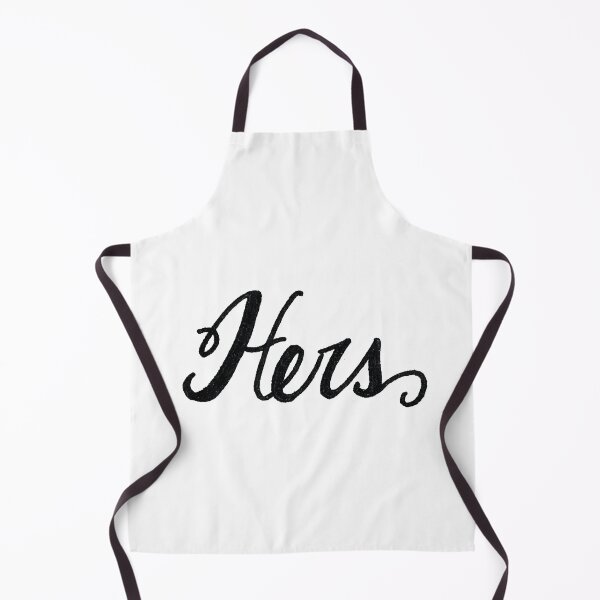 Item preview, All Hers designed and sold by senoda.