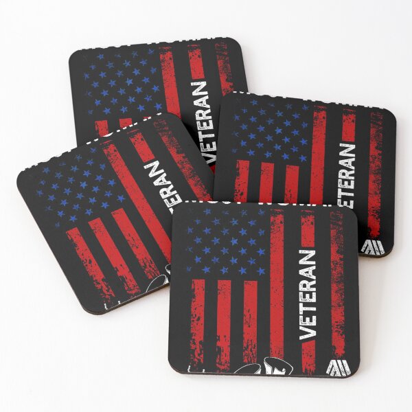 Item preview, I am not most women American Veteran designed and sold by ChatVu.
