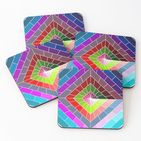Item preview, Full Spectrum designed and sold by mokartmart.
