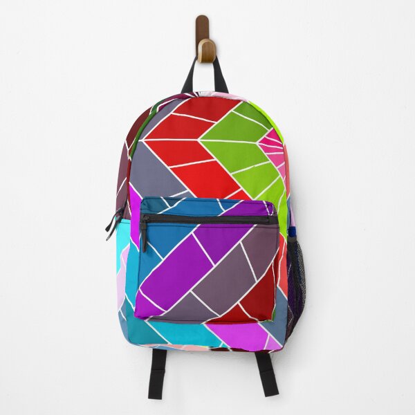 Item preview, Full Spectrum designed and sold by mokartmart.