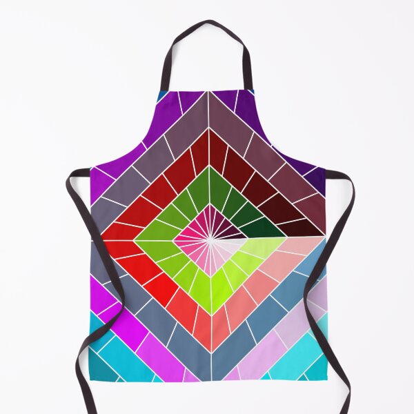 Item preview, Full Spectrum designed and sold by mokartmart.