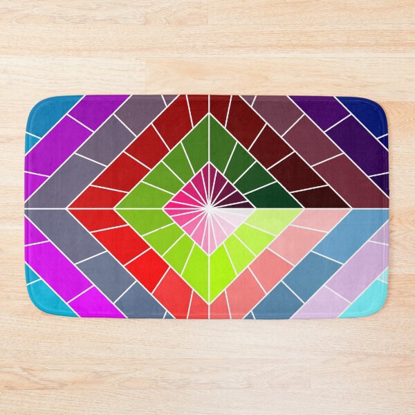 Item preview, Full Spectrum designed and sold by mokartmart.