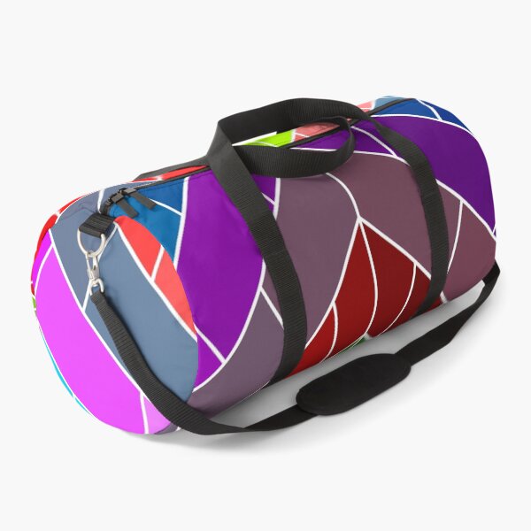 Item preview, Full Spectrum designed and sold by mokartmart.