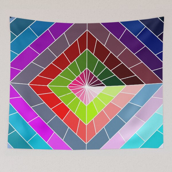 Item preview, Full Spectrum designed and sold by mokartmart.