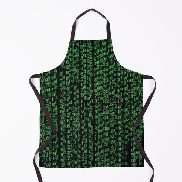 Item preview, The Code designed and sold by Dubage603.