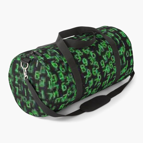 Item preview, The Code designed and sold by Dubage603.