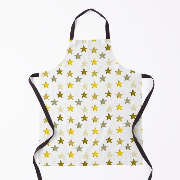 Item preview, Yellow Stars designed and sold by elisesylvia05.