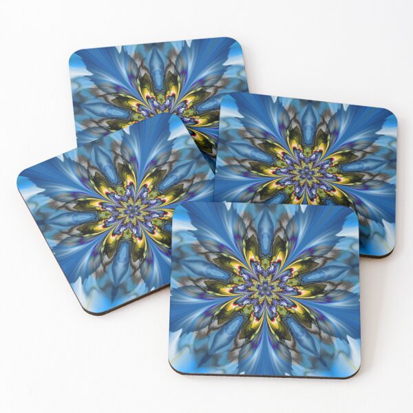 Item preview, Blue Beauty designed and sold by JPugliese.