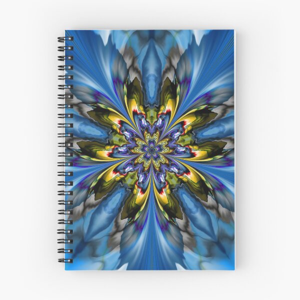 Item preview, Blue Beauty designed and sold by JPugliese.
