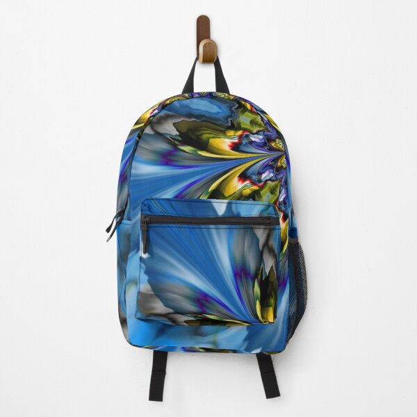 Item preview, Blue Beauty designed and sold by JPugliese.