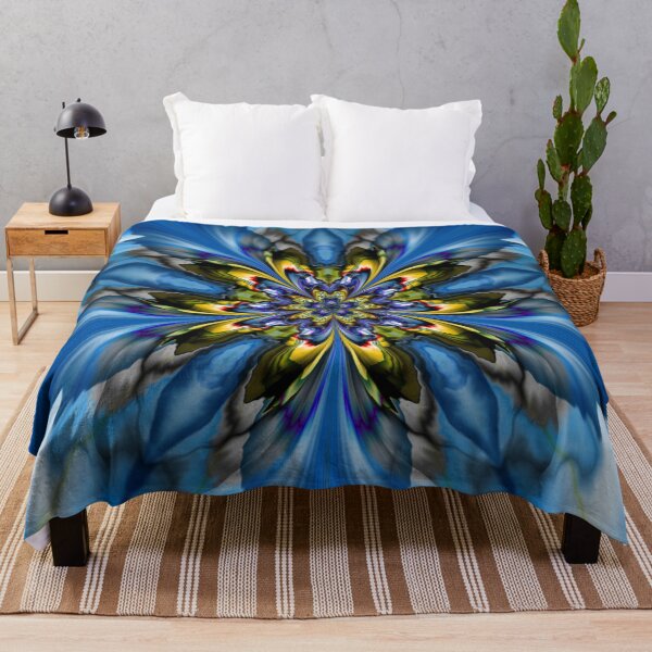 Item preview, Blue Beauty designed and sold by JPugliese.
