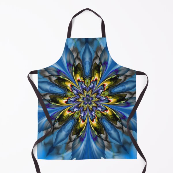 Item preview, Blue Beauty designed and sold by JPugliese.