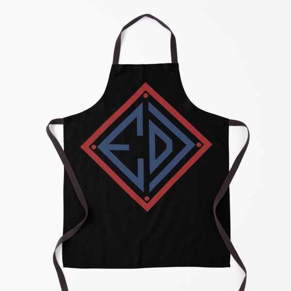 Item preview, Everyday Carry designed and sold by EDC-Lifestyle.