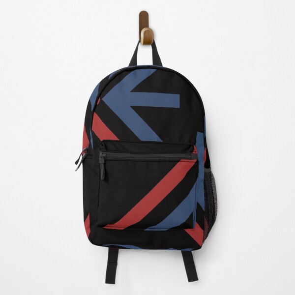 Item preview, Everyday Carry designed and sold by EDC-Lifestyle.
