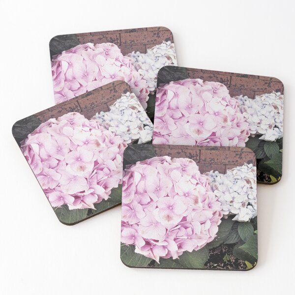 Item preview, Hortensia (hydrangea) designed and sold by Maria  Gonzalez.