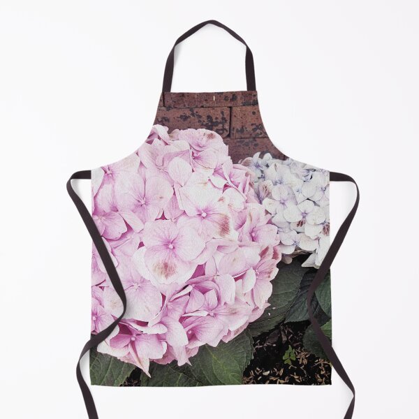 Item preview, Hortensia (hydrangea) designed and sold by Maria Gonzalez.