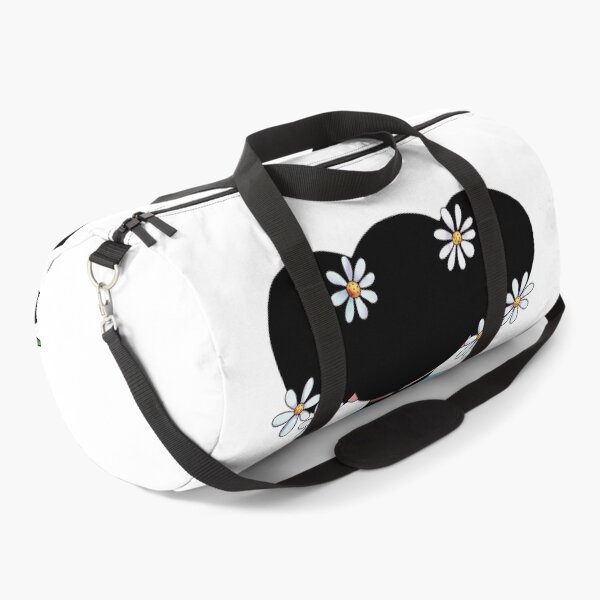 Item preview, Little Flower Girl designed and sold by Karin Taylor.