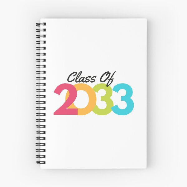 Artikelvorschau, Coole Klasse von 2033 entworfen und verkauft von MariamBj.