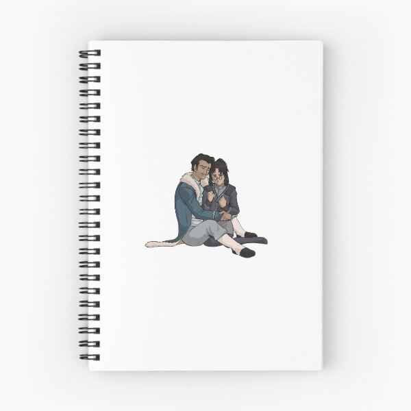 Item preview, Varrick and Zhu Li designed and sold by letayl3.